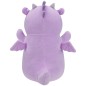 SQUISHMALLOWS HugMees Drak Dina 35 cm