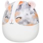 SQUISHMALLOWS Pískomil - Pax