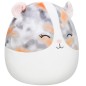 SQUISHMALLOWS Pískomil - Pax