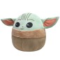 SQUISHMALLOWS Star Wars Grogu, 50 cm