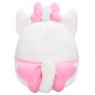 SQUISHMALLOWS Disney kočička Marie