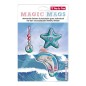 Doplňková sada obrázků MAGIC MAGS Dolphin Lana