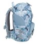 Školní batoh Baagl Airy Polar - 3dílný set