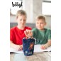 Pastelkovník BAAGL Vesmír GRS