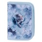 Školní batoh Baagl Airy Polar - 3dílný set
