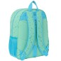 Batoh Stitch Aloha