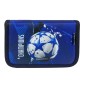 Batoh do školy BELMIL Sturdy Football 4 Champions set