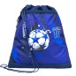 Batoh do školy BELMIL Sturdy Football 4 Champions set