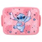 Krabička na svačinu Stitch