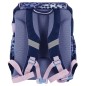 Školní aktovka Herlitz Ultralight XL Wild Cat - 4dílný set