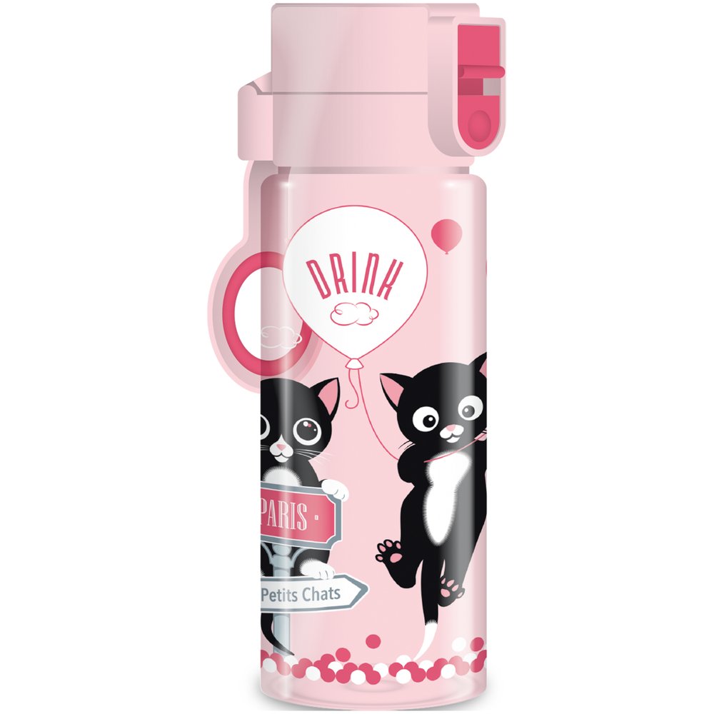 Ars una Láhev na pití Think Pink 20 475 ml