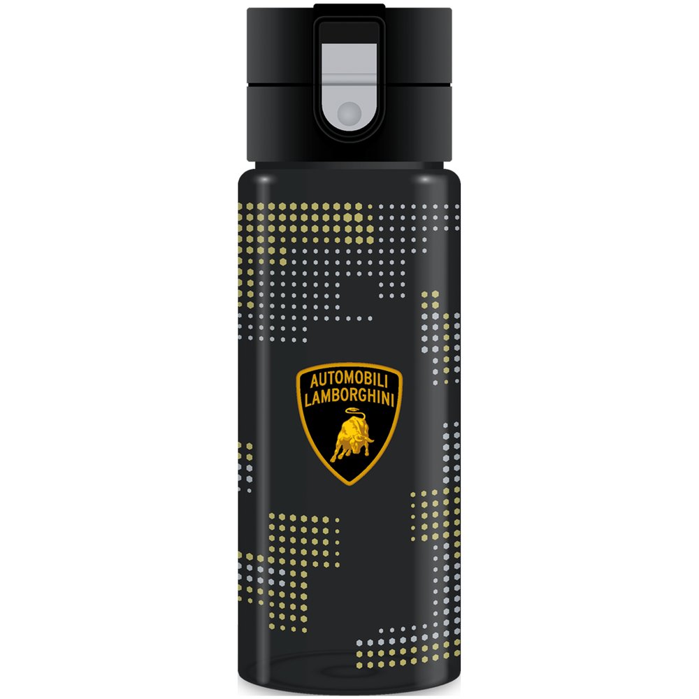 Ars una Láhev na pití Lamborghini 21 475 ml