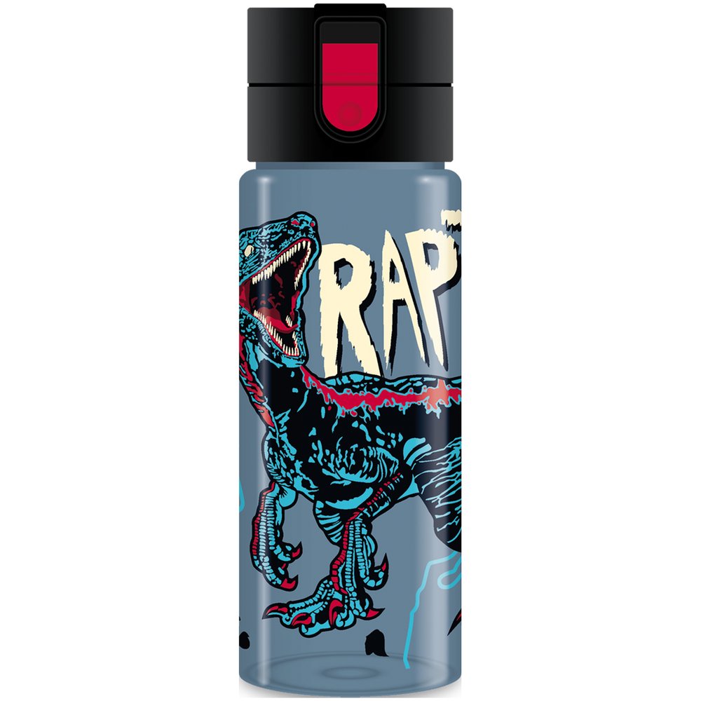 Ars una Láhev na pití Raptor 475 ml