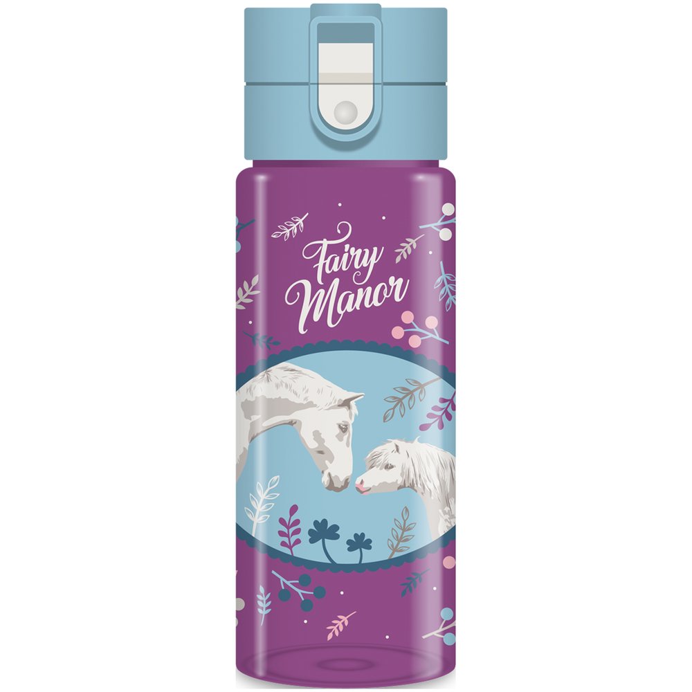 Ars una Láhev na pití Fairy Manor 475 ml