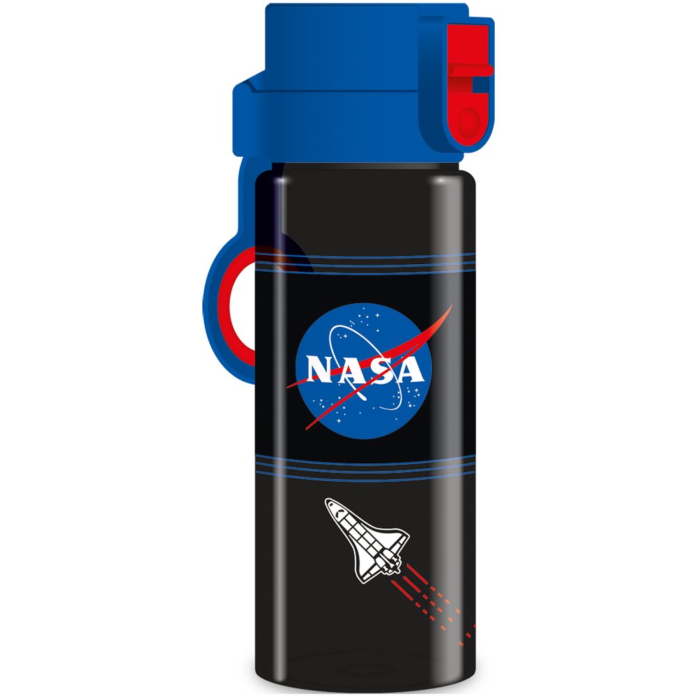 Ars una Láhev Nasa 22 475 ml