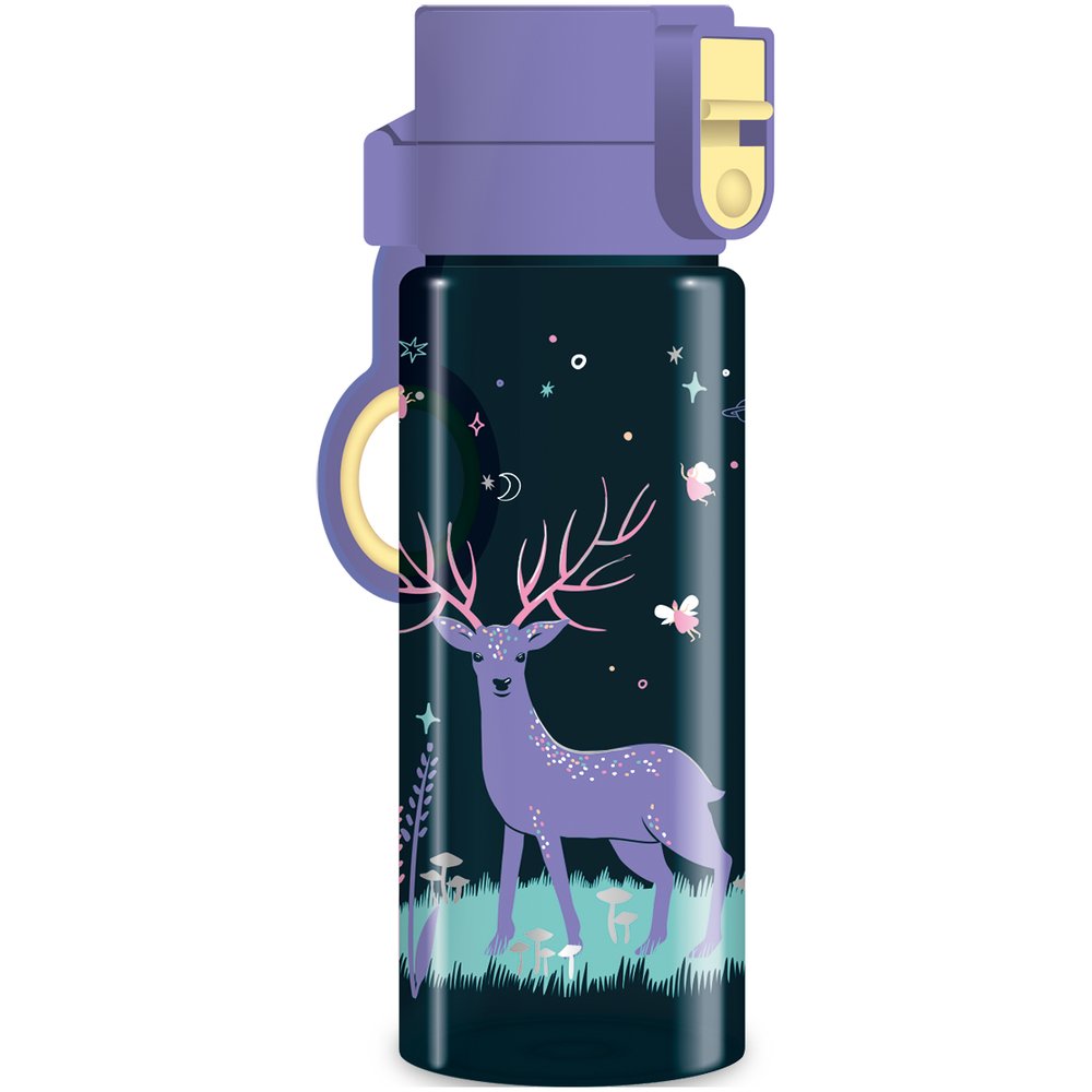 Ars una Láhev Midnight Wish 475 ml