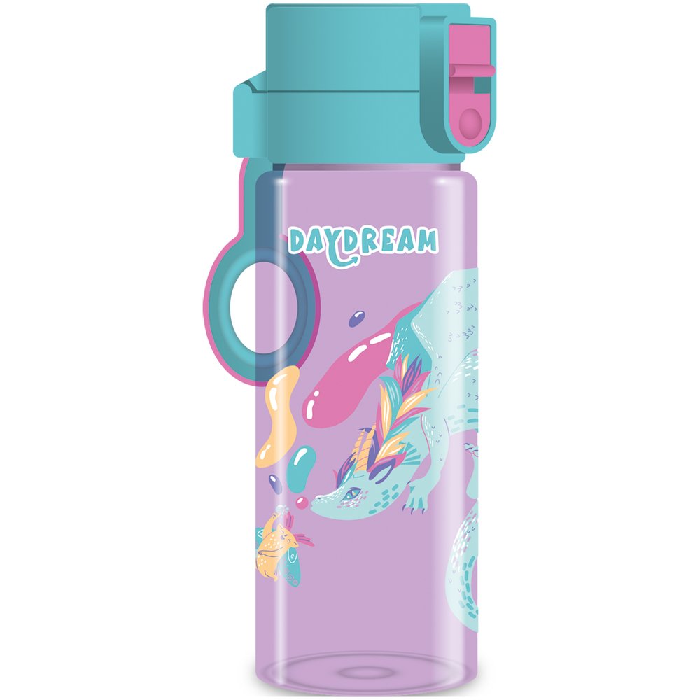 Ars una Láhev Daydream 475 ml