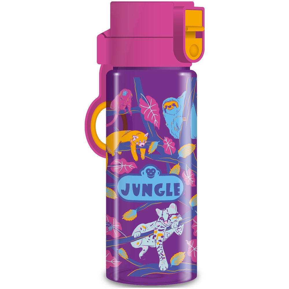 Ars una Láhev na pití Jungle 23 475 ml