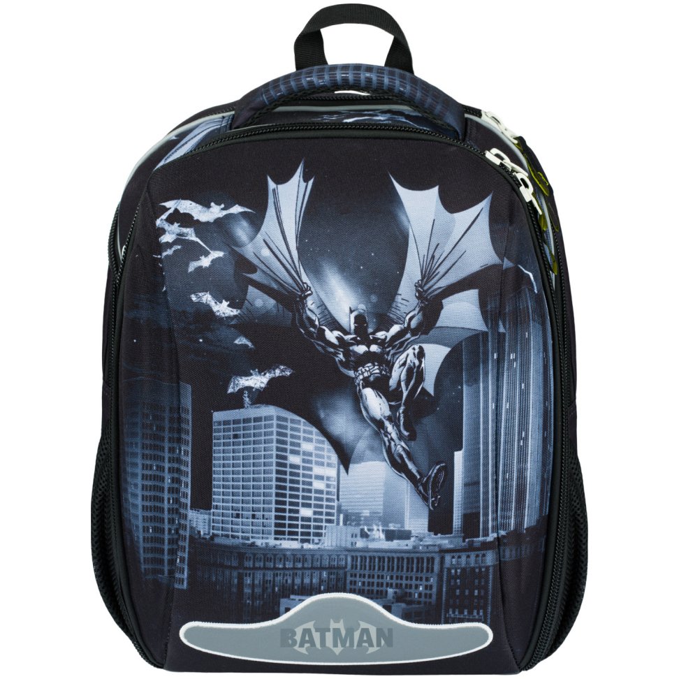 Baagl batoh Shelly Batman Dark City 32220