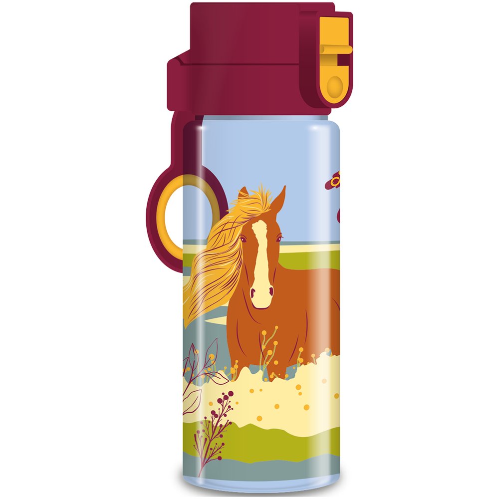 Ars una Flaška na pití My Sweet Horse 475 ml