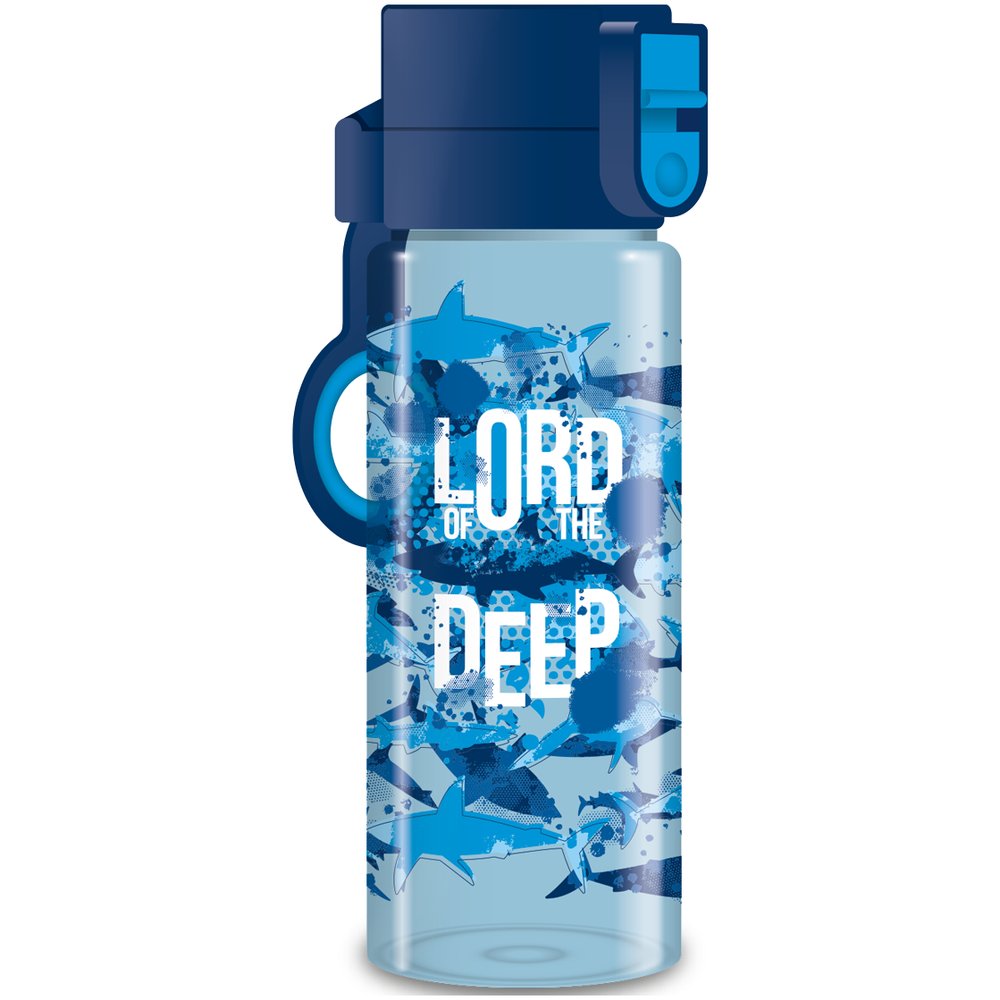 Ars una Láhev na pití Lord of the Deep 475 ml