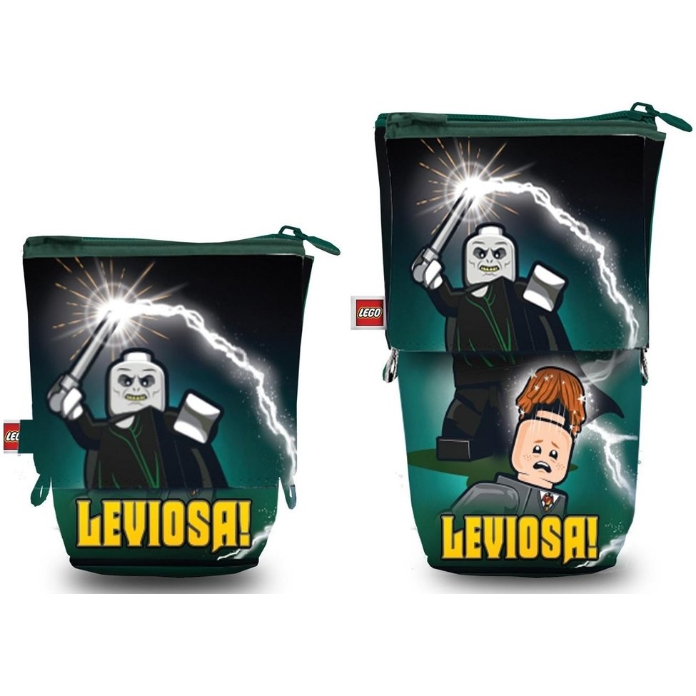 LEGO Harry Potter Leviosa - Pop Up pouzdro