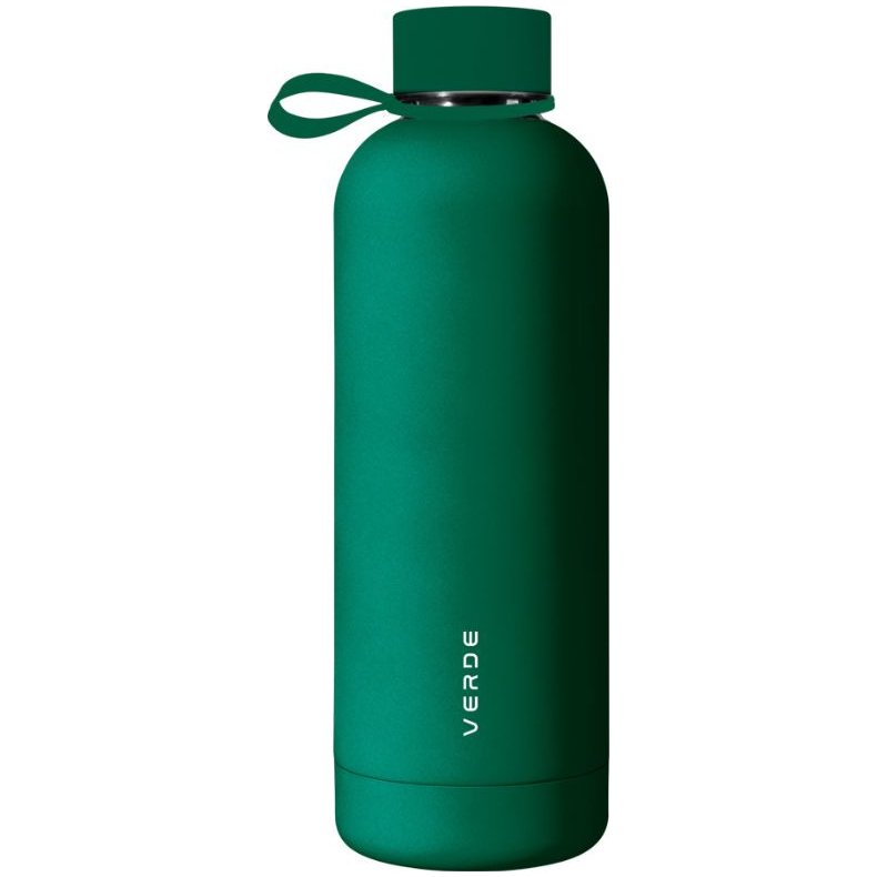 Termoska 500ml VERDE zelená