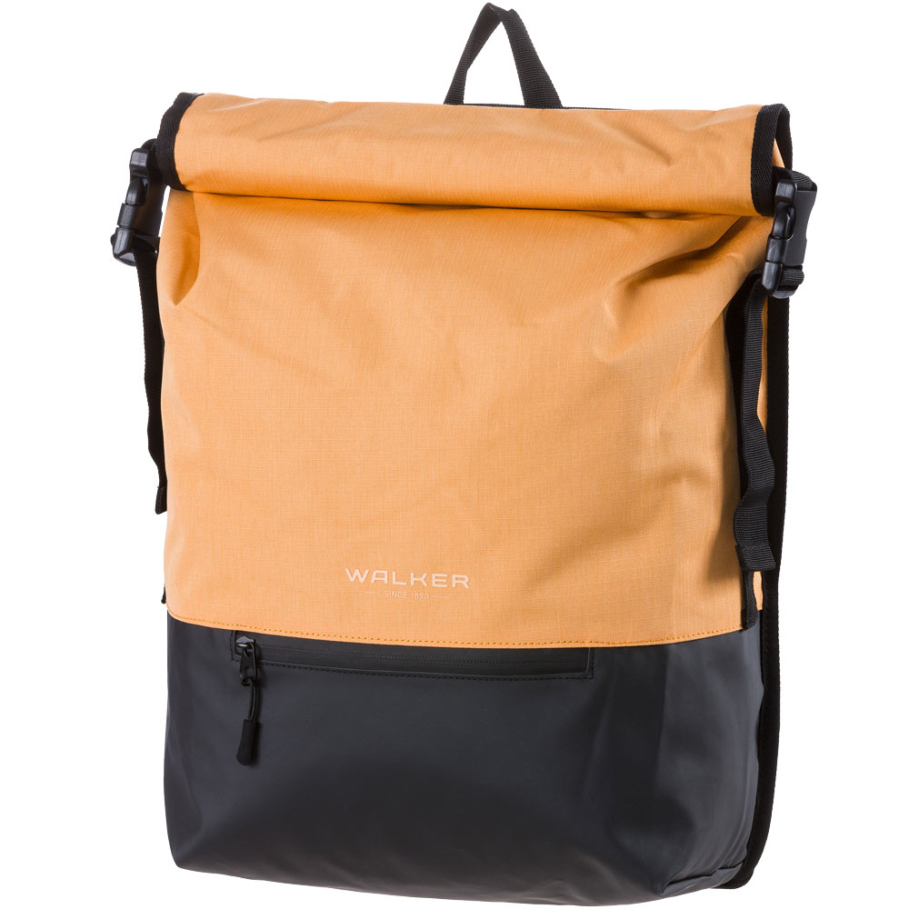 Walker Mika 21 l Peach