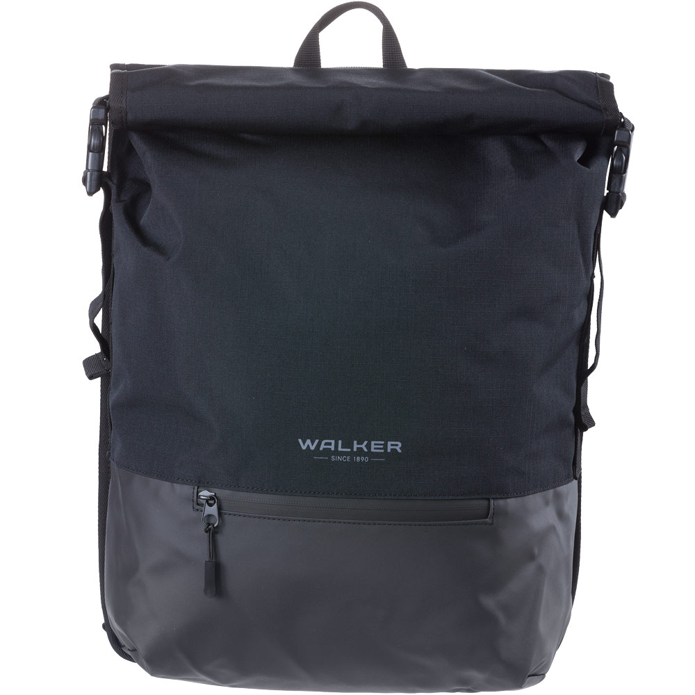 Walker Mika 21 l Anthracite