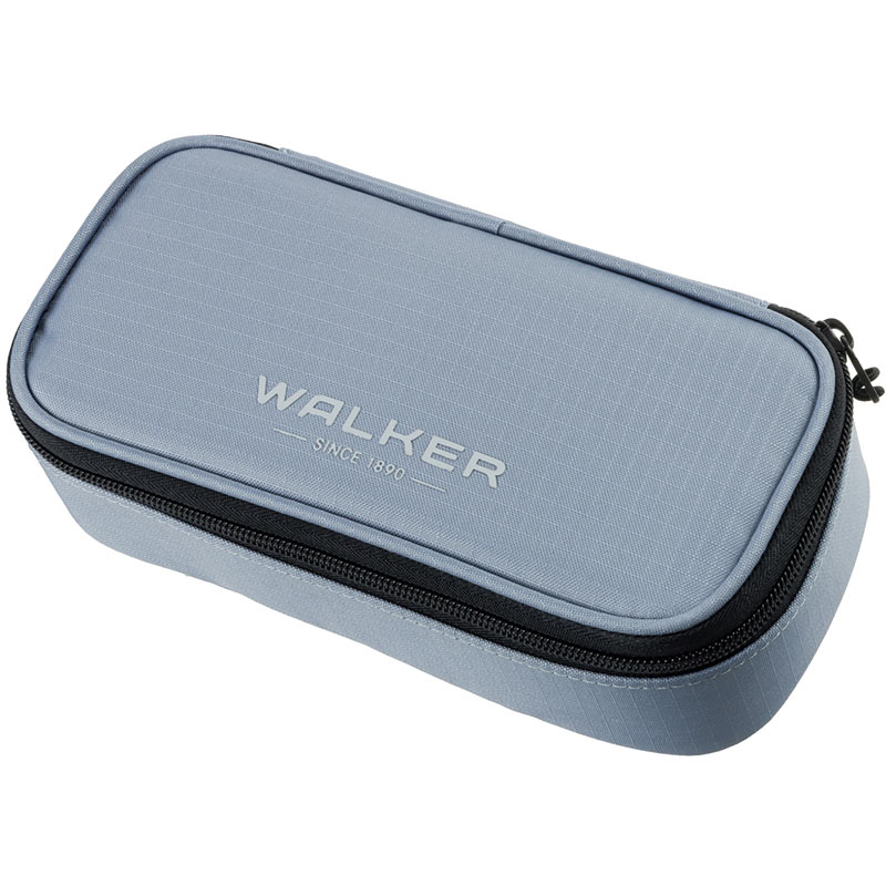 Walker Grey