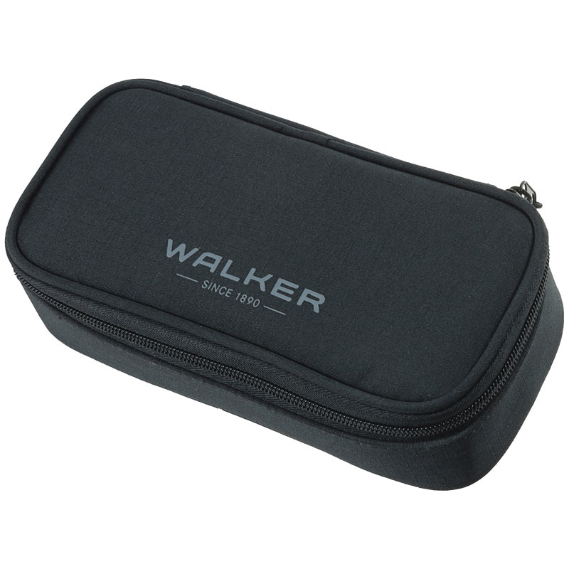 Walker Anthracite