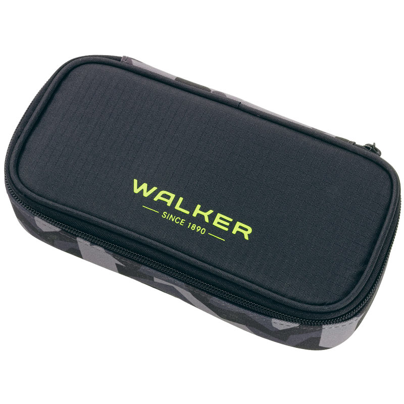 Walker Fame 2.0 Uni Dark Grey