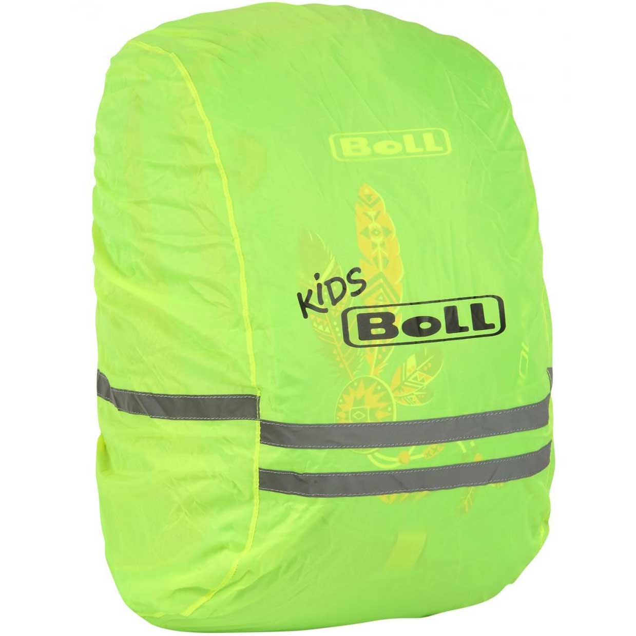 Boll KIDS PACK PROTECTOR 2