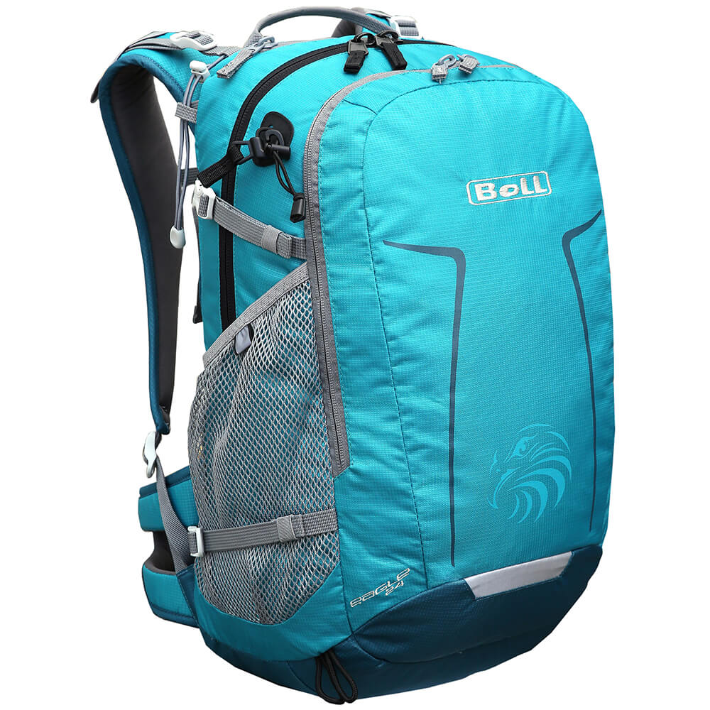 Boll Batoh Eagle 24 l Turquoise