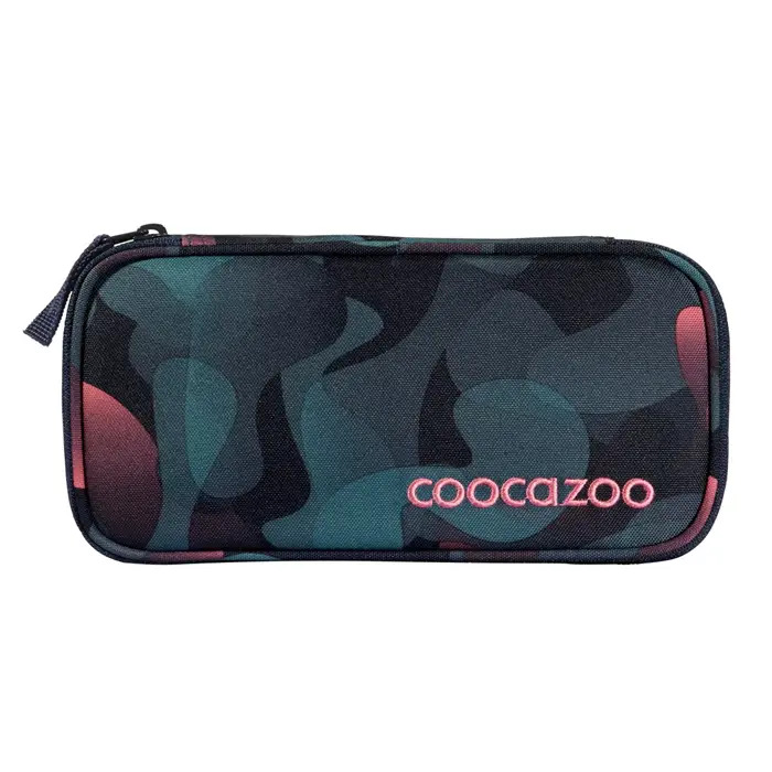 Penál Coocazoo Cloudy Peach