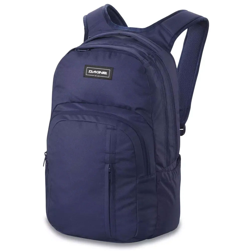 Dakine Batoh Campus Premium 28L Naval Academy