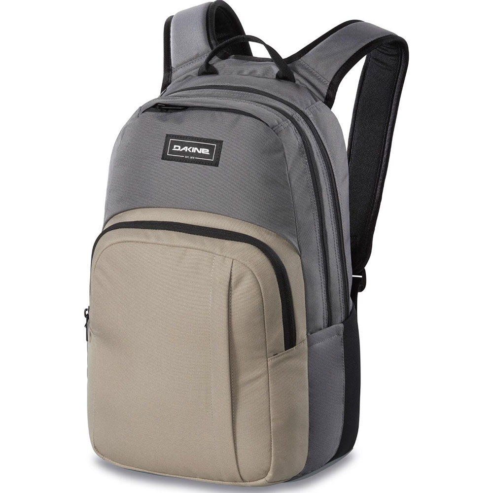 Dakine Batoh Campus M 25l Mosswood