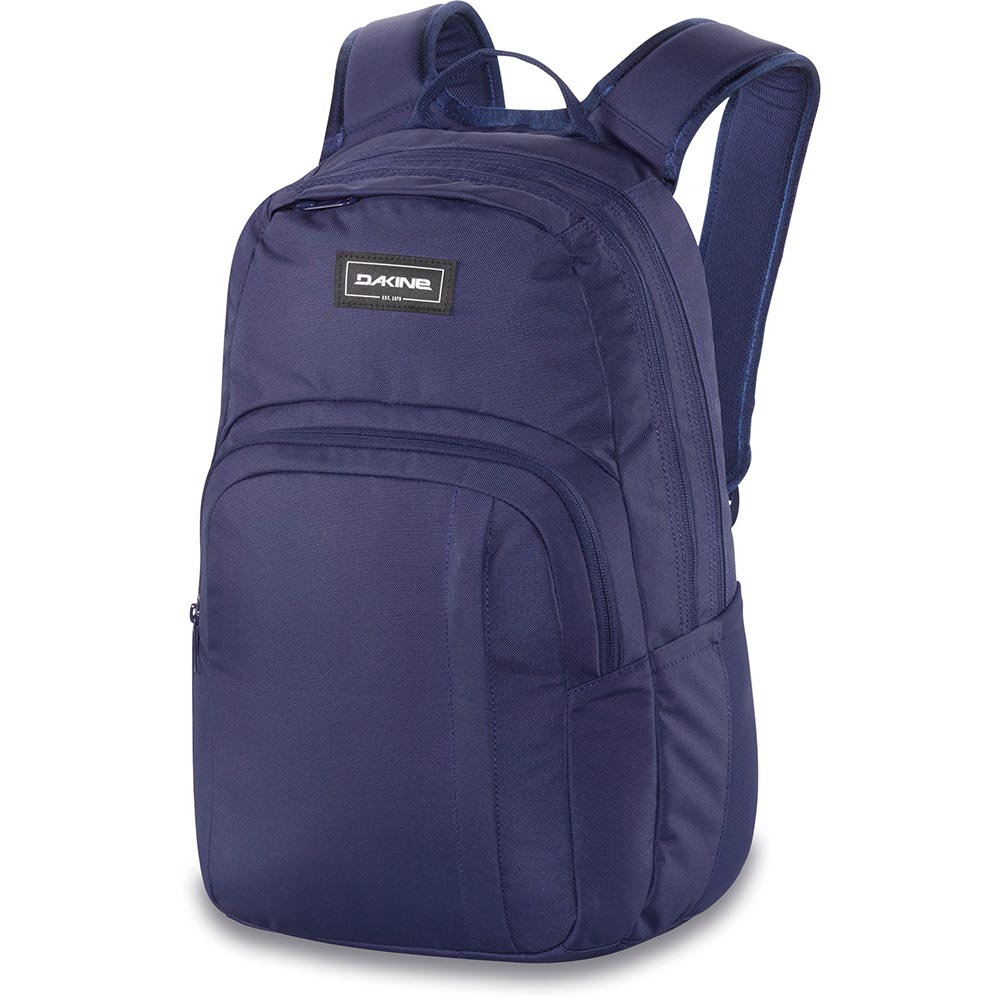 Dakine Campus M 25L Naval Academy