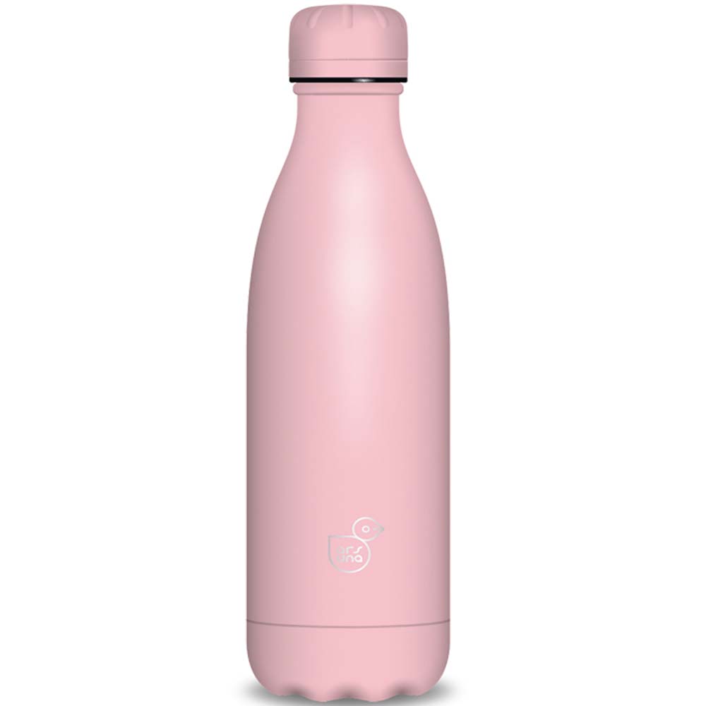 Ars Una Termoláhev Rose 500 ml