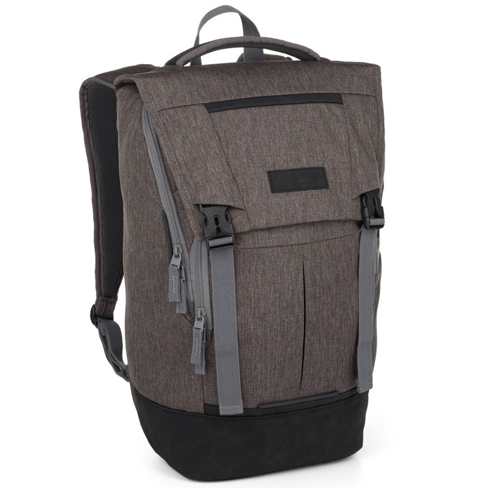 Bagmaster Městský batoh URBAN 24 A