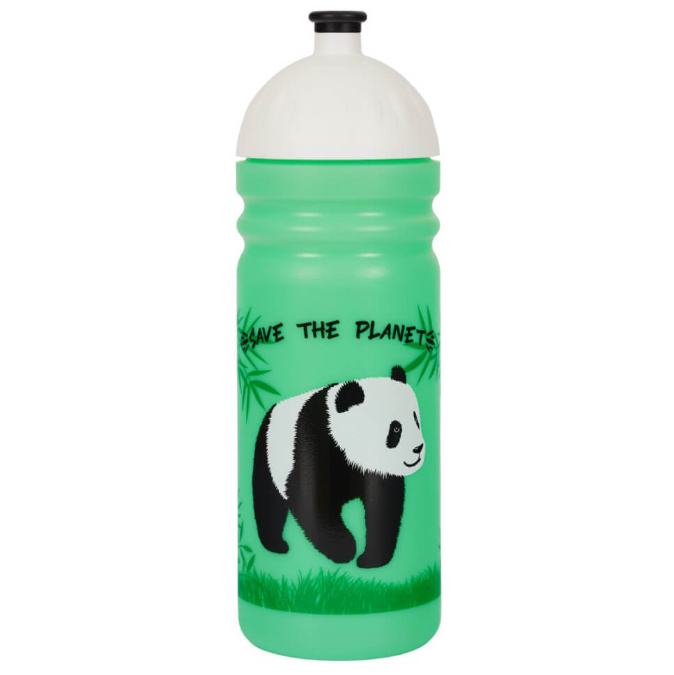 Zdravá lahev Panda 0,7l