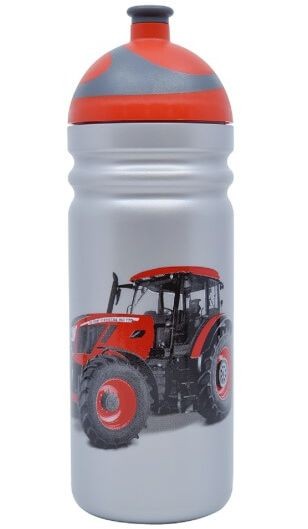 Zdravá lahev Zetor 700ml