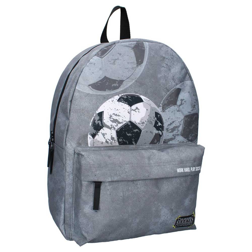 Vadobag Batoh fotbal II