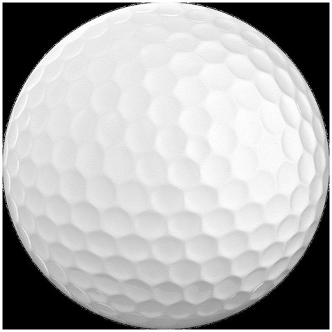 PopSockets PopGrip Gen.2, Golf Ball, golfový míček