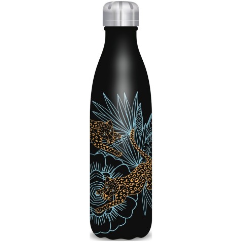 Ars Una Termoláhev Estrada Leopard 500 ml