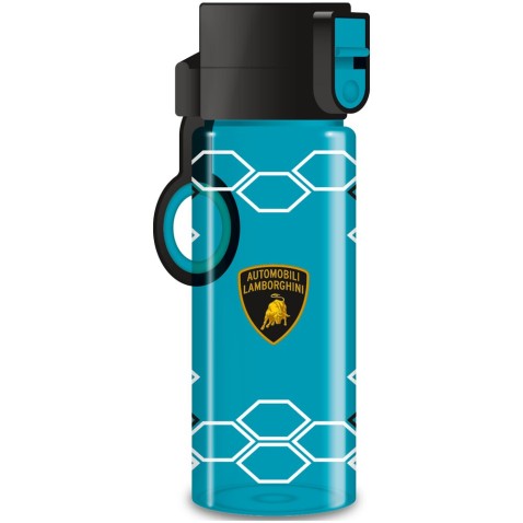 Ars Una Láhev na pití Lamborghini 24 475 ml