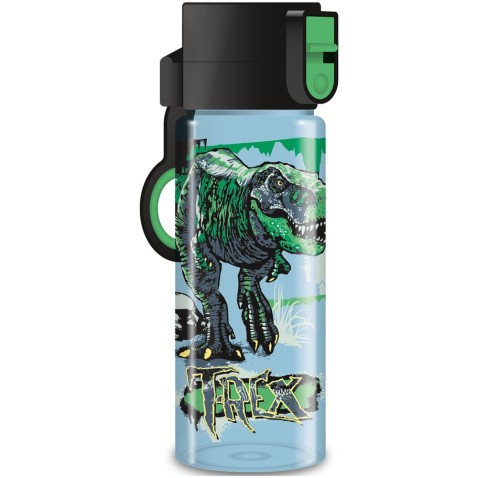 Ars Una Láhev na pití pro děti T-Rex 475 ml