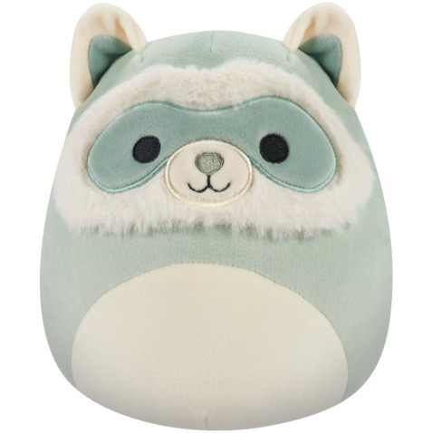 SQUISHMALLOWS Fretka - Hemkey