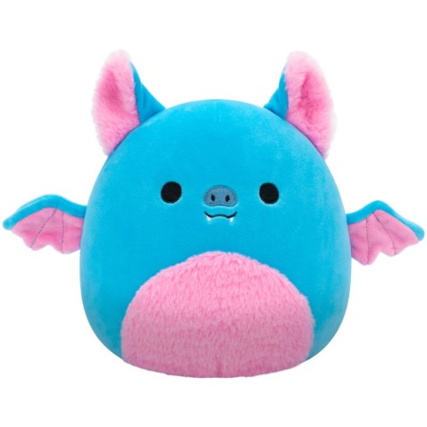 SQUISHMALLOWS Netopýr - Boyle