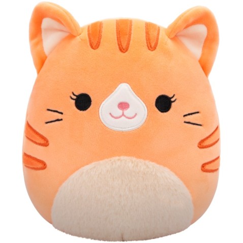 SQUISHMALLOWS Kočka - Gigi